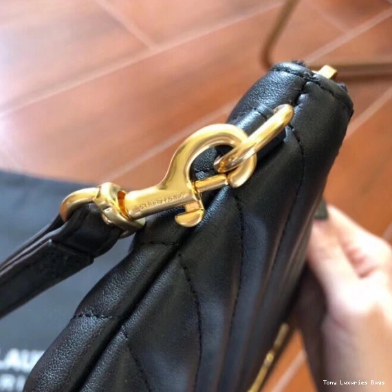 Tony Luxuries YSL MONOGRAM 0815